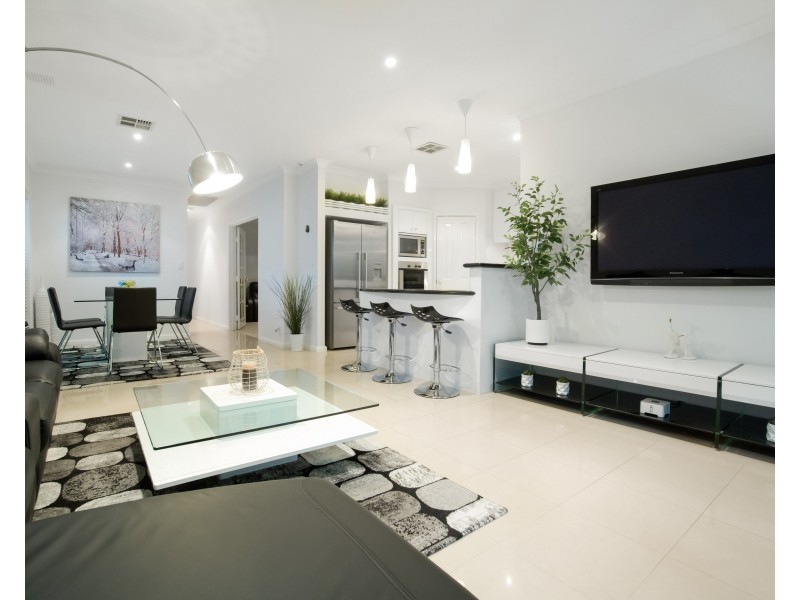 67 Kishorn Road, Mount Pleasant WA 6153