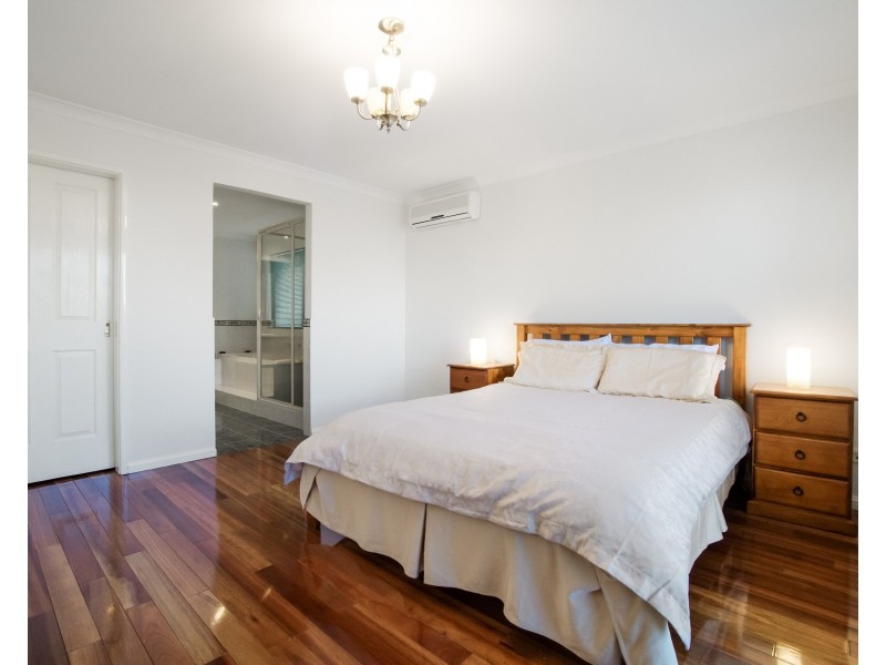 67 Kishorn Road, Mount Pleasant WA 6153