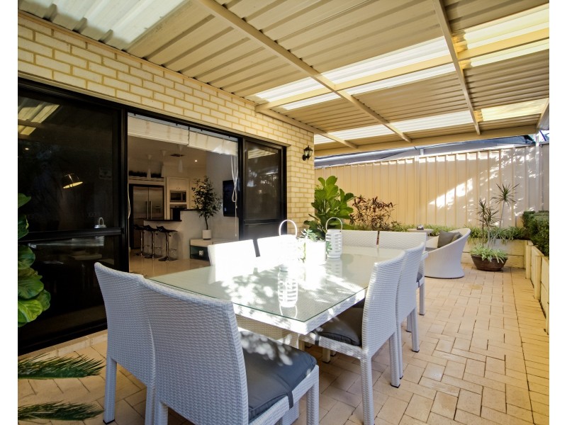 67 Kishorn Road, Mount Pleasant WA 6153