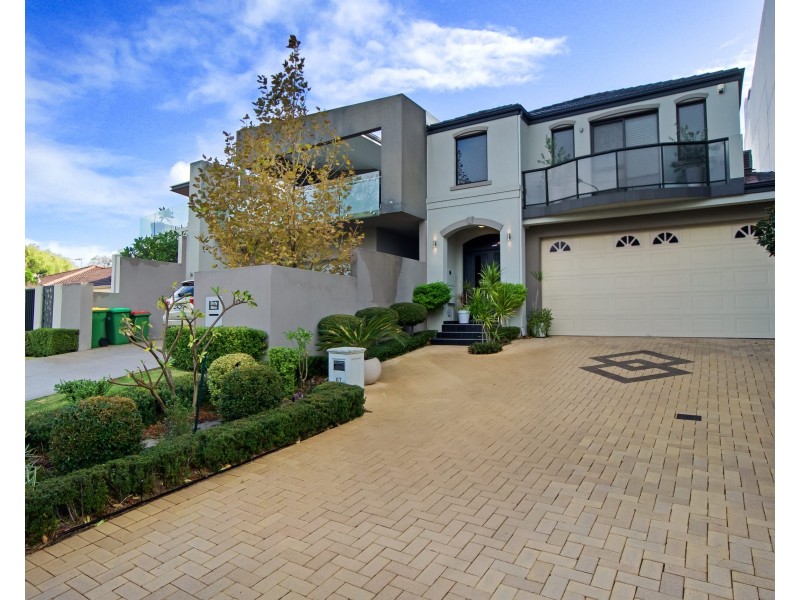 67 Kishorn Road, Mount Pleasant WA 6153