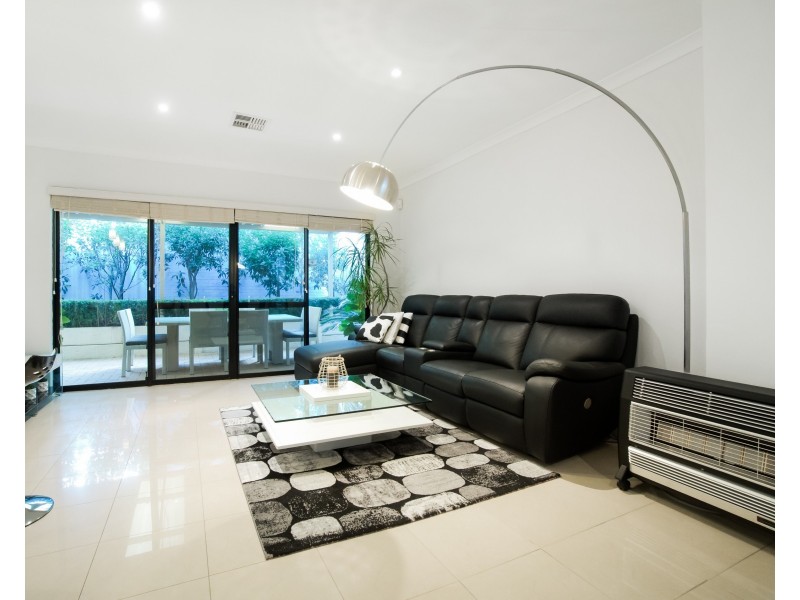 67 Kishorn Road, Mount Pleasant WA 6153