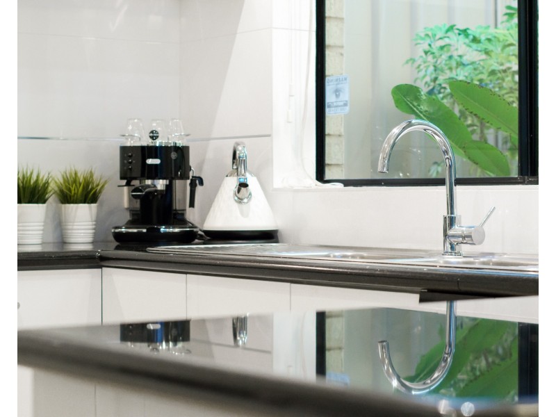 67 Kishorn Road, Mount Pleasant WA 6153