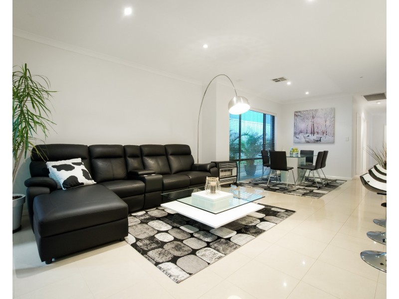 67 Kishorn Road, Mount Pleasant WA 6153