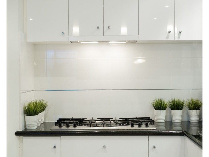 67 Kishorn Road, Mount Pleasant WA 6153