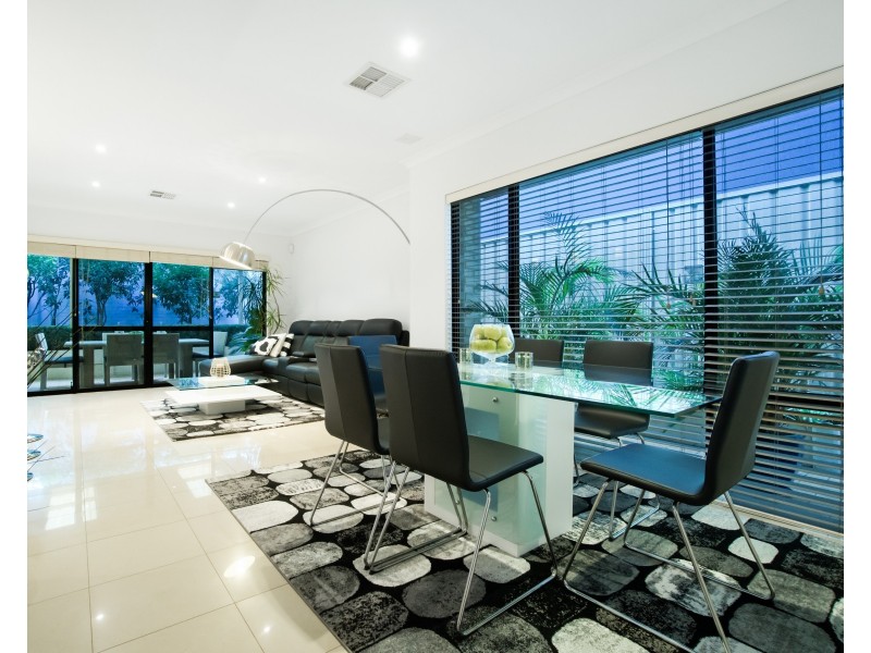 67 Kishorn Road, Mount Pleasant WA 6153