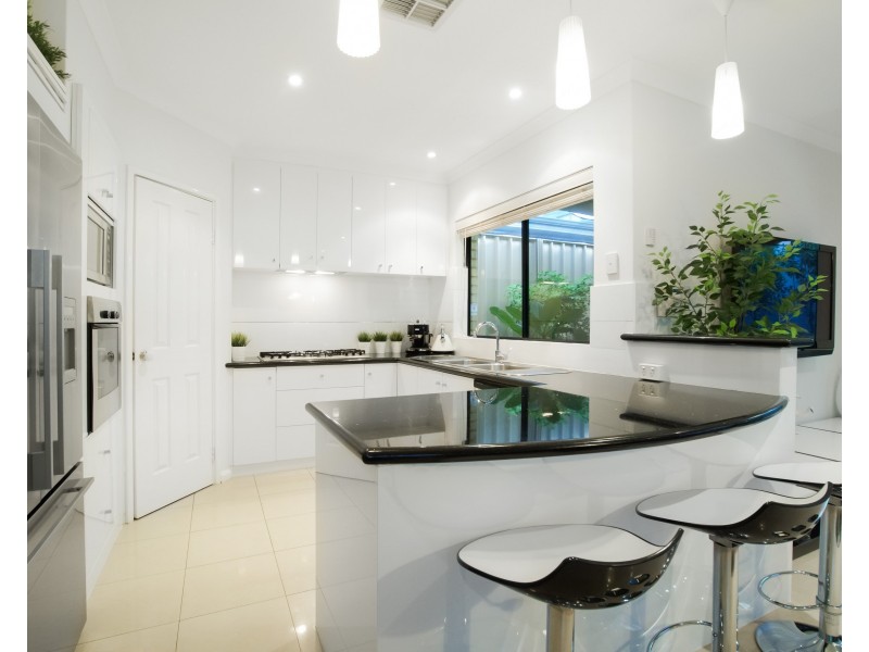 67 Kishorn Road, Mount Pleasant WA 6153