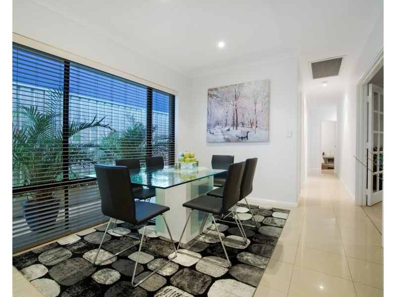 67 Kishorn Road, Mount Pleasant WA 6153