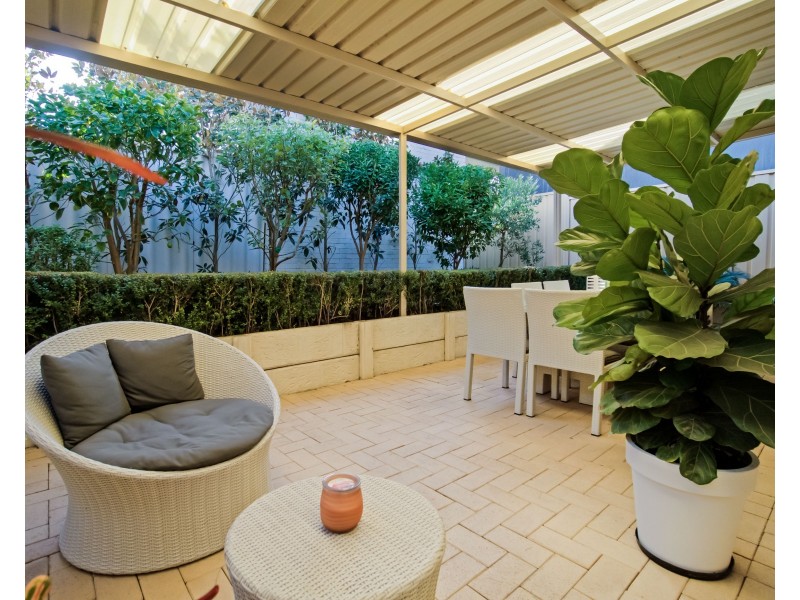 67 Kishorn Road, Mount Pleasant WA 6153