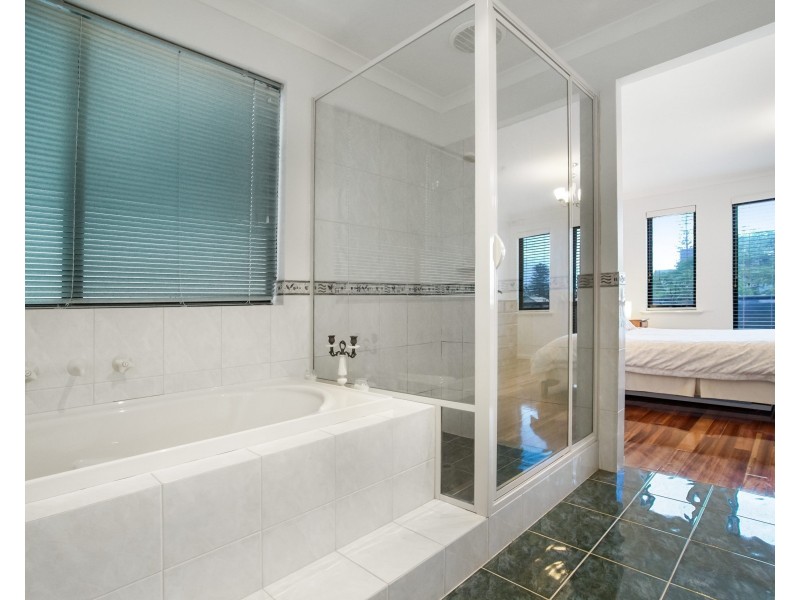 67 Kishorn Road, Mount Pleasant WA 6153