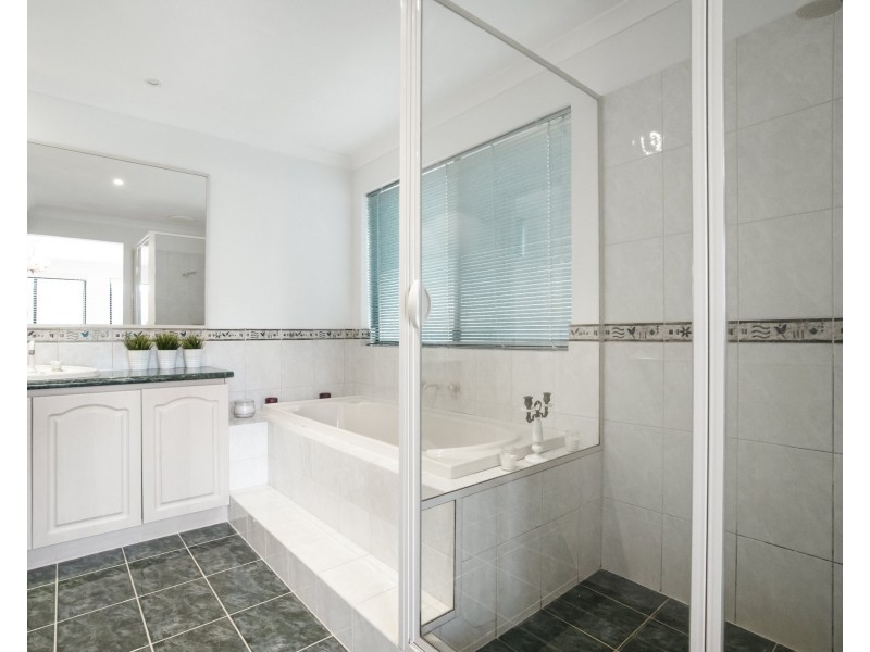 67 Kishorn Road, Mount Pleasant WA 6153