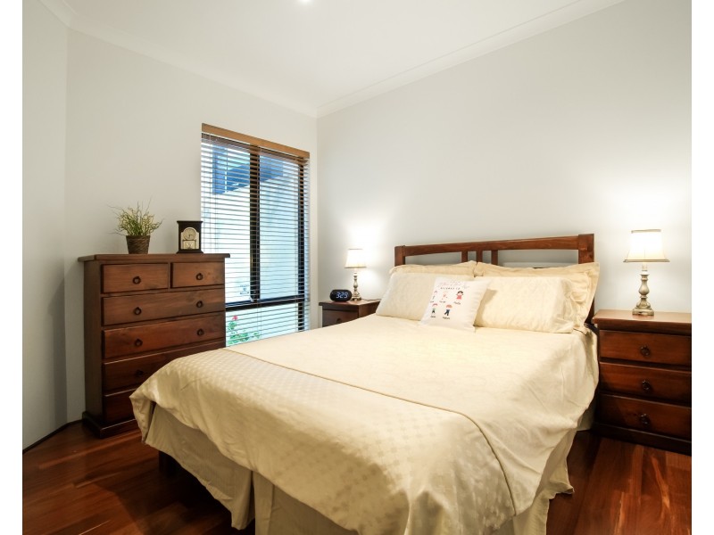 67 Kishorn Road, Mount Pleasant WA 6153