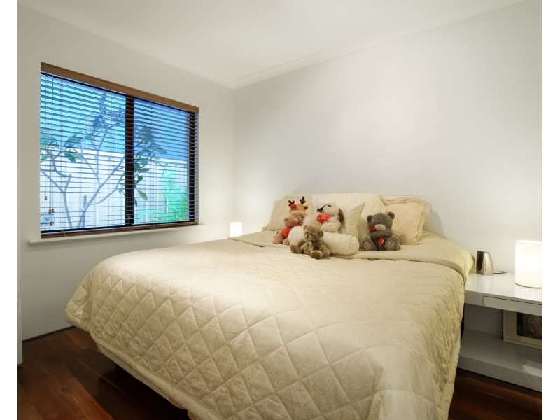 67 Kishorn Road, Mount Pleasant WA 6153