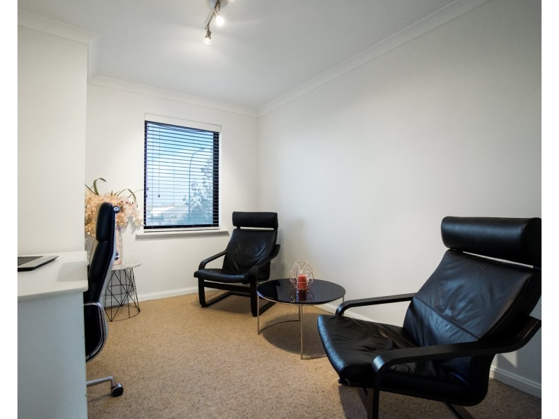 67 Kishorn Road, Mount Pleasant WA 6153