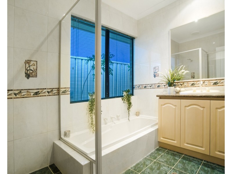 67 Kishorn Road, Mount Pleasant WA 6153