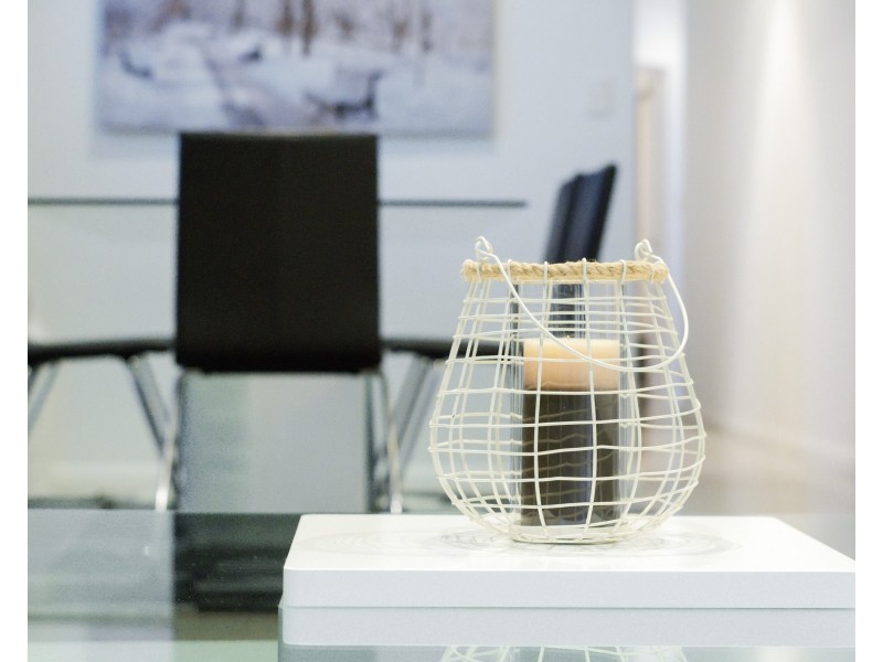 67 Kishorn Road, Mount Pleasant WA 6153