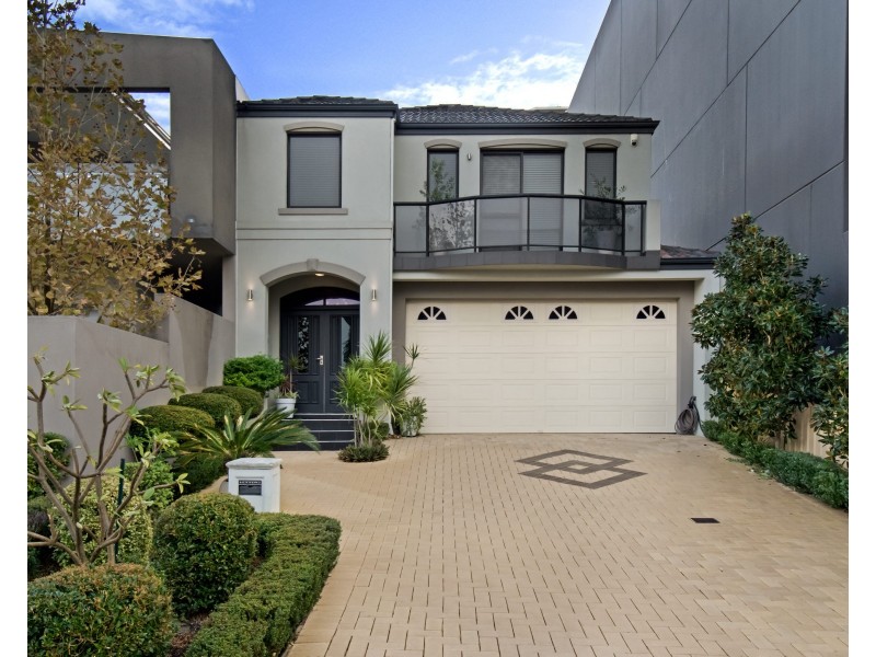 67 Kishorn Road, Mount Pleasant WA 6153