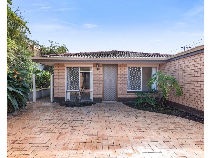 9 Cleopatra Street, Palmyra WA 6157