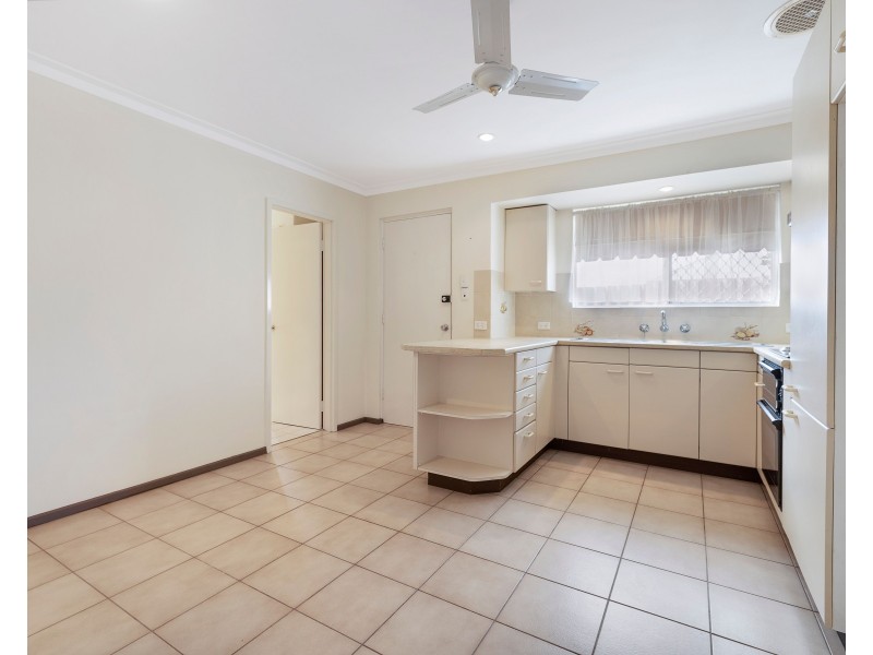 9 Cleopatra Street, Palmyra WA 6157