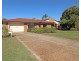 42 Beckley Circle, Leeming WA 6149