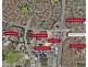 42 Beckley Circle, Leeming WA 6149