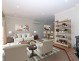 42 Beckley Circle, Leeming WA 6149