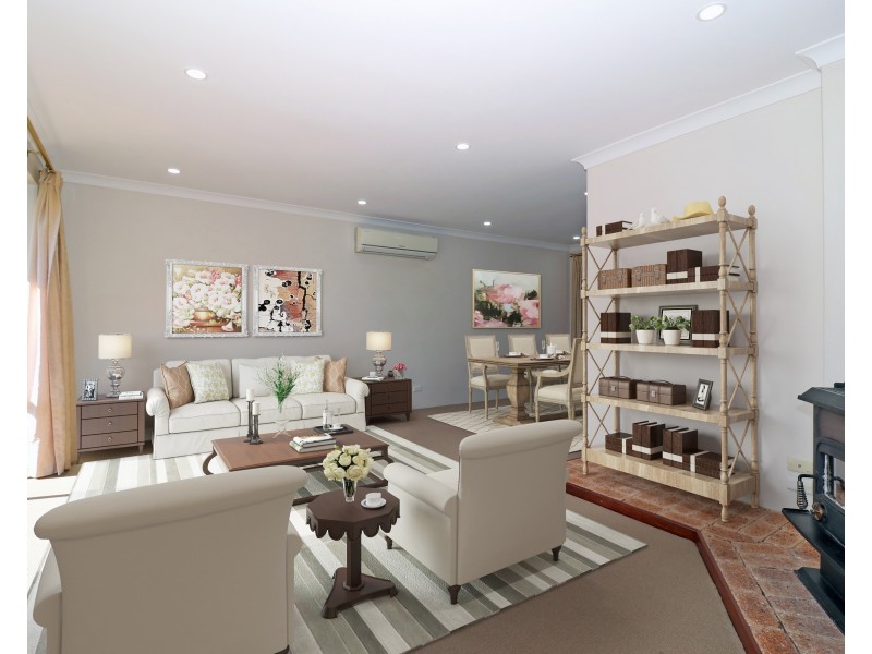 42 Beckley Circle, Leeming WA 6149