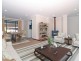 42 Beckley Circle, Leeming WA 6149