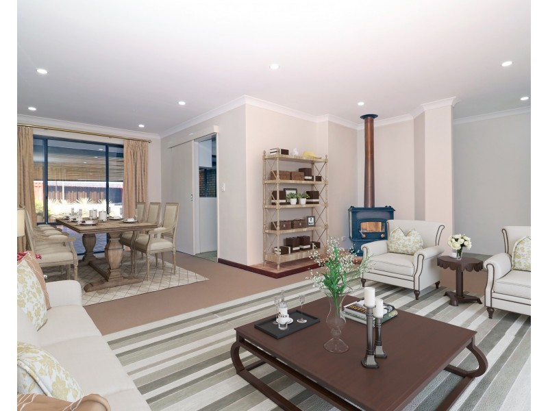 42 Beckley Circle, Leeming WA 6149
