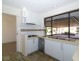 42 Beckley Circle, Leeming WA 6149