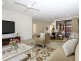 42 Beckley Circle, Leeming WA 6149