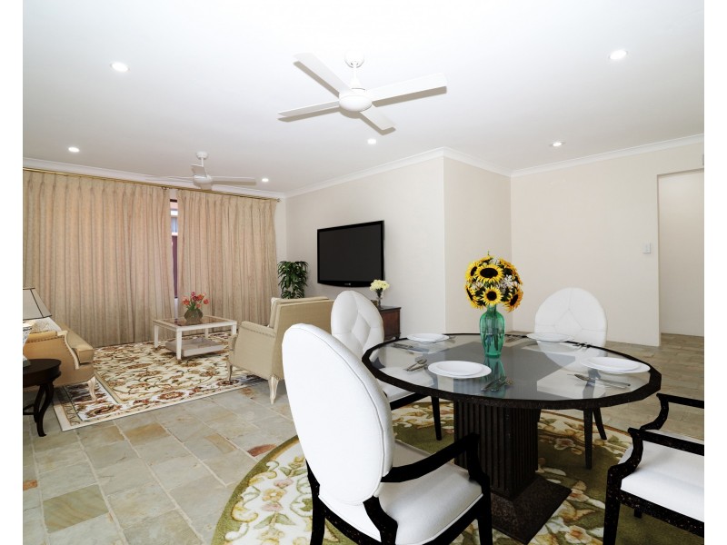 42 Beckley Circle, Leeming WA 6149