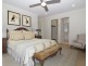 42 Beckley Circle, Leeming WA 6149