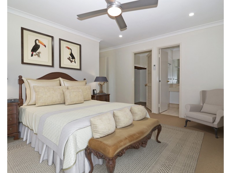 42 Beckley Circle, Leeming WA 6149