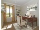 42 Beckley Circle, Leeming WA 6149