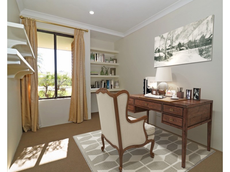 42 Beckley Circle, Leeming WA 6149