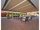 42 Beckley Circle, Leeming WA 6149