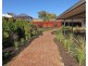 42 Beckley Circle, Leeming WA 6149
