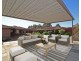 42 Beckley Circle, Leeming WA 6149