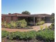 42 Beckley Circle, Leeming WA 6149