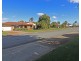 42 Beckley Circle, Leeming WA 6149
