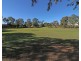 42 Beckley Circle, Leeming WA 6149