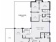 42 Beckley Circle, Leeming WA 6149 Floorplan