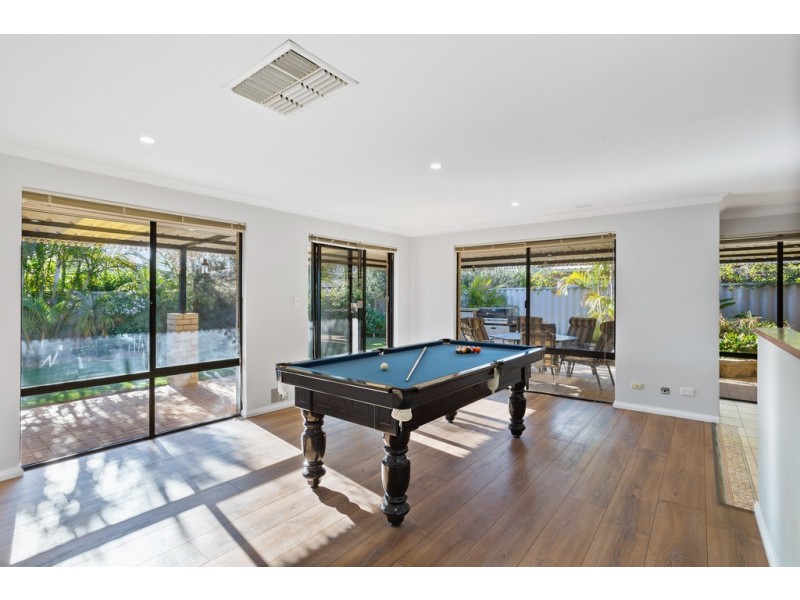 7 Coomer Elbow, South Guildford WA 6055