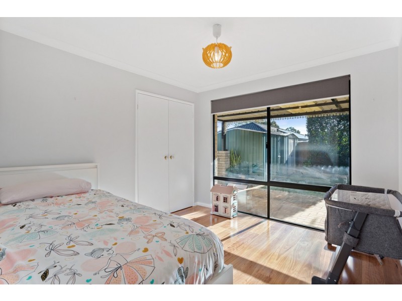 7 Coomer Elbow, South Guildford WA 6055