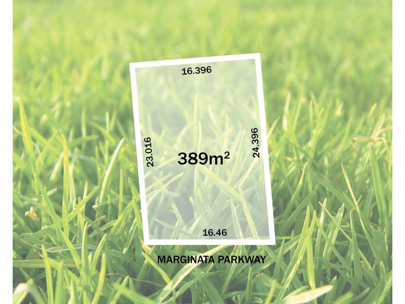 33 Marginata Parkway, Canning Vale WA 6155