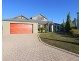 27 Glentrool Gardens, Canning Vale WA 6155