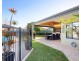 27 Glentrool Gardens, Canning Vale WA 6155