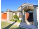 27 Glentrool Gardens, Canning Vale WA 6155