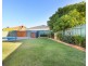 27 Glentrool Gardens, Canning Vale WA 6155