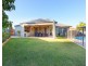 27 Glentrool Gardens, Canning Vale WA 6155